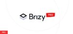 brizy pro.jpeg