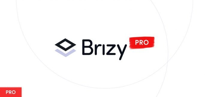 brizy pro.jpeg