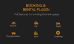 brw booking rental.jpeg