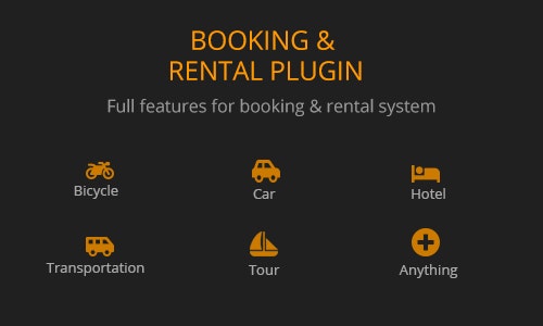 brw booking rental.jpeg