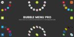 bubble menu pro.jpg