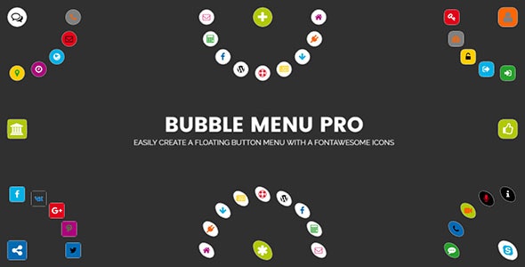 bubble menu pro.jpg