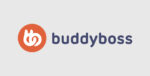 buddyboss platform.jpg