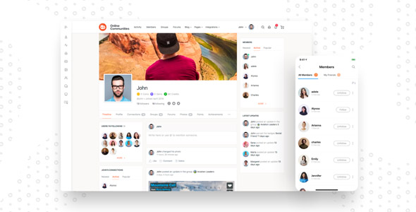 buddyboss platform pro.jpg