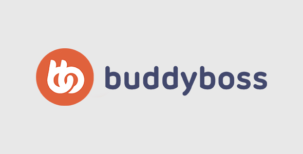 buddyboss platform.jpg