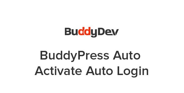 buddypress auto activateautologin redirect to profile on signup.jpg