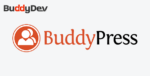 buddypress auto friendship pro.png