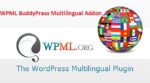 buddypress multilingual.jpg