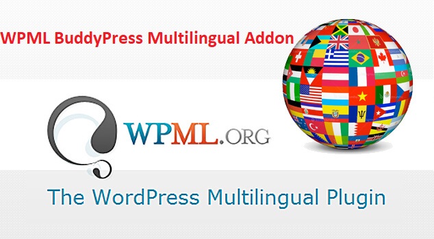 buddypress multilingual.jpg