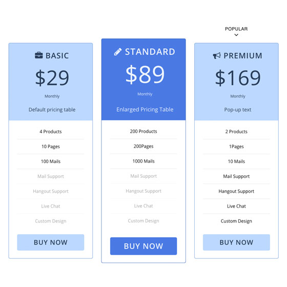 builder pricing table.jpg