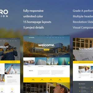 buildpro business building and construction wordpress theme 1.jpg