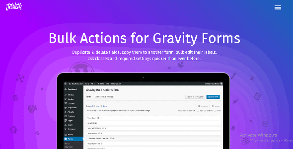 bulk actions pro for gravity forms.png