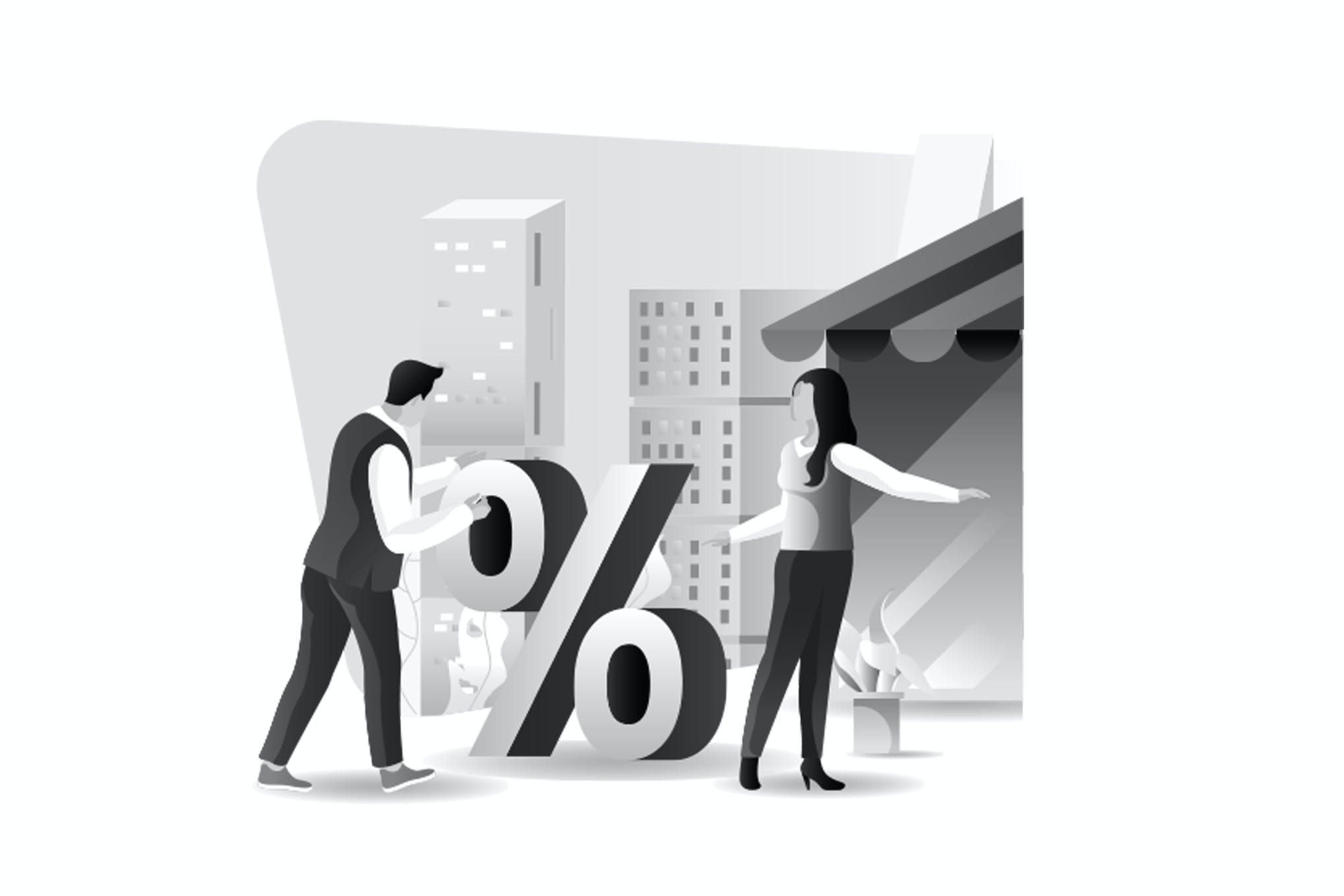 bulk discountswoocommerce product category discounts.jpg