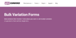 bulk variation.png