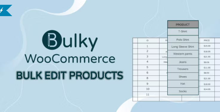 bulky woocommerce bulk edit products orders coupons.png