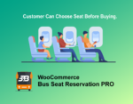 bus ticket booking with seat reservation pro.png
