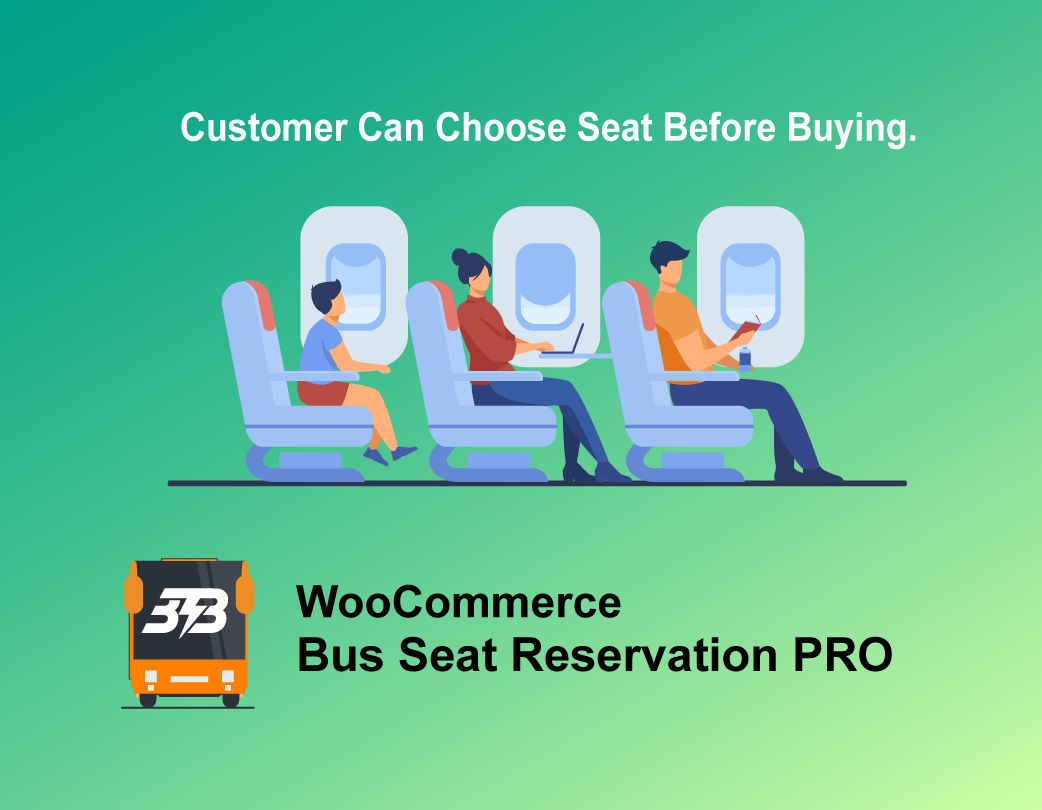 bus ticket booking with seat reservation pro.png