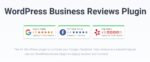 business reviews bundle.jpg
