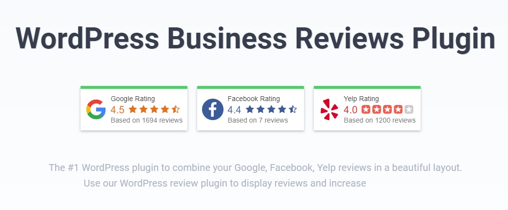 business reviews bundle.jpg