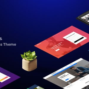 businext business and financial institution wordpress theme 1.jpg
