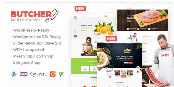 butcher meat shop.jpg