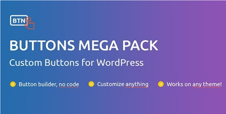 buttons mega pack pro.png