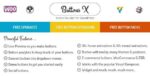 buttons x powerful button builder for wordpress.jpg