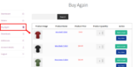 buy again for woocommerce.png