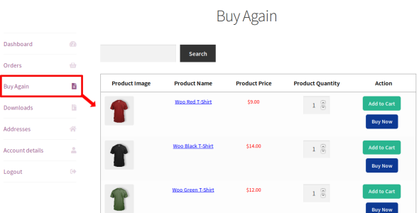buy again for woocommerce.png