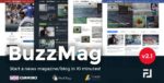 buzzmag viral news wordpress magazine blog theme.jpg