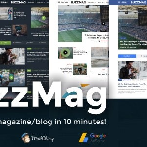 buzzmag viral news wordpress magazine blog theme.jpg
