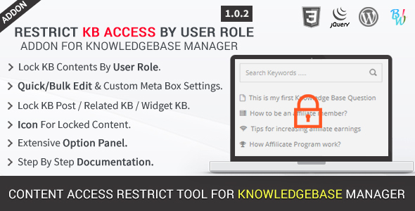 bwl knowledge base acess by user role.jpeg