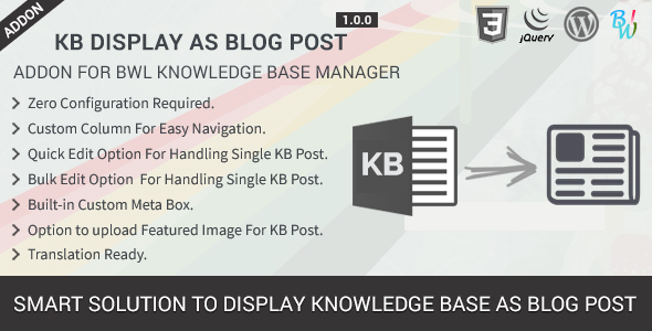 bwl knowledge base display as blog post.jpeg
