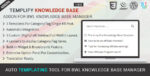bwl knowledge base templify.jpeg