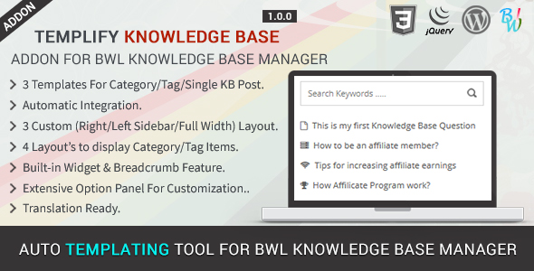 bwl knowledge base templify.jpeg