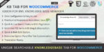 bwl knowledge base woocommerce.jpeg