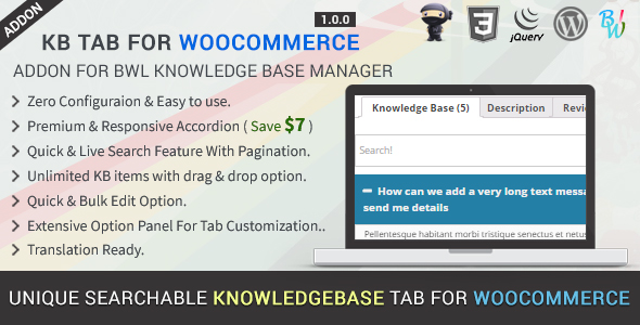 bwl knowledge base woocommerce.jpeg