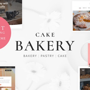 cake bakery theme.png
