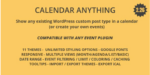 calendar anything show any existing wordpress custom post type in a calendar 1.png