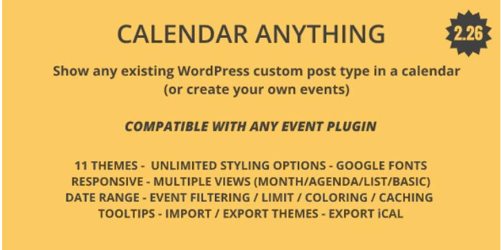 calendar anything show any existing wordpress custom post type in a calendar 1.png