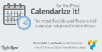 calendarize it for wordpress.png