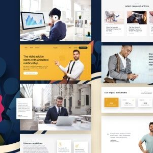 calia business and management wordpress theme.jpg