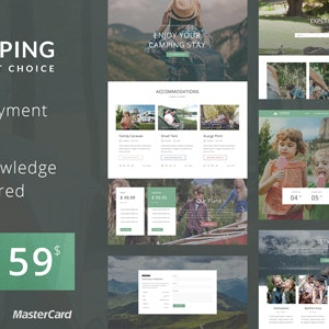 camping village campground 1.jpg