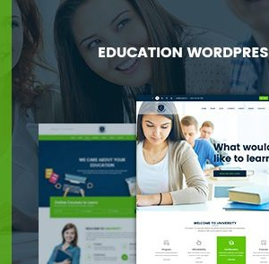 campress education theme.jpg