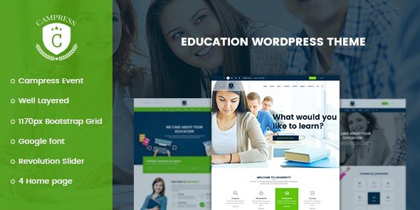 campress education theme.jpg