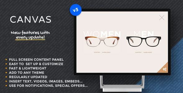 canvasby bonfire.jpg