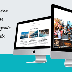 capture by mythemeshop 1.png