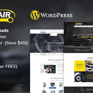 car repair services.jpg