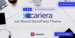 cariera job board.jpg