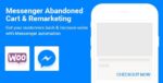 cartbackfacebook messenger abandoned cartremarketing for woocommerce.jpg
